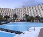 Hotel Beatriz Costa Teguise