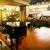 Be Live Grand Teguise Playa Hotel , Costa Teguise, Lanzarote, Canary Islands - Image 2