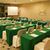 Be Live Grand Teguise Playa Hotel , Costa Teguise, Lanzarote, Canary Islands - Image 3
