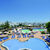 Luabay Lanzarote Beach , Costa Teguise, Lanzarote, Canary Islands - Image 11