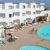 Lanzarote Paradise Club Apartments , Costa Teguise, Lanzarote, Canary Islands - Image 1