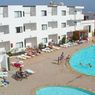 Lanzarote Paradise Club Apartments in Costa Teguise, Lanzarote, Canary Islands