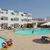 Lanzarote Paradise Club Apartments , Costa Teguise, Lanzarote, Canary Islands - Image 8