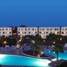 Los Zocos Club Resort in Costa Teguise, Lanzarote, Canary Islands