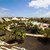 Los Zocos Club Resort , Costa Teguise, Lanzarote, Canary Islands - Image 10