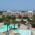 Los Zocos Club Resort , Costa Teguise, Lanzarote, Canary Islands - Image 4