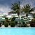 Nazaret Apartments , Costa Teguise, Lanzarote, Canary Islands - Image 1