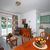 Nazaret Apartments , Costa Teguise, Lanzarote, Canary Islands - Image 12