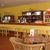 Oasis Lanz Club , Costa Teguise, Lanzarote, Canary Islands - Image 8
