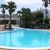 Oasis Lanz Club , Costa Teguise, Lanzarote, Canary Islands - Image 9