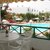 Oasis Lanz Club , Costa Teguise, Lanzarote, Canary Islands - Image 2
