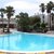 Oasis Lanz Club , Costa Teguise, Lanzarote, Canary Islands - Image 3