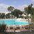 Oasis Lanz Club , Costa Teguise, Lanzarote, Canary Islands - Image 11