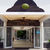 Oasis Lanz Club , Costa Teguise, Lanzarote, Canary Islands - Image 12