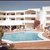 Oceano Studios , Costa Teguise, Lanzarote, Canary Islands - Image 1