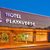 Playaverde Hotel , Costa Teguise, Lanzarote, Canary Islands - Image 1