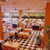 Playaverde Hotel , Costa Teguise, Lanzarote, Canary Islands - Image 10