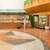Playaverde Hotel , Costa Teguise, Lanzarote, Canary Islands - Image 2