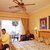 Playaverde Hotel , Costa Teguise, Lanzarote, Canary Islands - Image 3