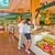 Playaverde Hotel , Costa Teguise, Lanzarote, Canary Islands - Image 4