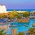 Playaverde Hotel , Costa Teguise, Lanzarote, Canary Islands - Image 5