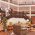 Playaverde Hotel , Costa Teguise, Lanzarote, Canary Islands - Image 7