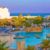 Playaverde Hotel , Costa Teguise, Lanzarote, Canary Islands - Image 9