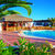 Sands Beach Resort , Costa Teguise, Lanzarote, Canary Islands - Image 9