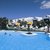 Sands Beach Resort , Costa Teguise, Lanzarote, Canary Islands - Image 2