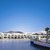 Sands Beach Resort , Costa Teguise, Lanzarote, Canary Islands - Image 4