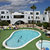 Sol Apartments , Costa Teguise, Lanzarote, Canary Islands - Image 1