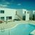 Tabaiba Center Apartments , Costa Teguise, Lanzarote, Canary Islands - Image 1