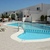 Tabaiba Center Apartments , Costa Teguise, Lanzarote, Canary Islands - Image 2