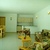 Tabaiba Center Apartments , Costa Teguise, Lanzarote, Canary Islands - Image 3