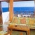 Tabaiba Center Apartments , Costa Teguise, Lanzarote, Canary Islands - Image 4