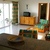 Tabaiba Center Apartments , Costa Teguise, Lanzarote, Canary Islands - Image 5