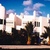 Tabaiba Center Apartments , Costa Teguise, Lanzarote, Canary Islands - Image 6