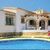 Denia Villas , Denia, Costa Blanca, Spain - Image 1