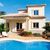 Villa Benicadim , Denia, Costa Blanca, Spain - Image 1