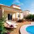 Villa Benicadim , Denia, Costa Blanca, Spain - Image 3