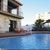 Villa Juan , Denia, Costa Blanca, Spain - Image 1