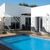 Villa Lucia , Cala'n Blanes, Menorca, Balearic Islands - Image 1