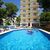 Hotel Isla Dorada , El Arenal, Majorca, Balearic Islands - Image 1