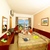 Hotel Isla Dorada , El Arenal, Majorca, Balearic Islands - Image 2