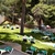 Hotel Isla Dorada , El Arenal, Majorca, Balearic Islands - Image 4