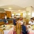 Hotel Isla Dorada , El Arenal, Majorca, Balearic Islands - Image 7