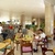 Hotel Isla Dorada , El Arenal, Majorca, Balearic Islands - Image 8