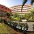 Luna Park Complex , El Arenal, Majorca, Balearic Islands - Image 1