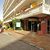 Luna Park Complex , El Arenal, Majorca, Balearic Islands - Image 3