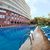 Luna Park Complex , El Arenal, Majorca, Balearic Islands - Image 5